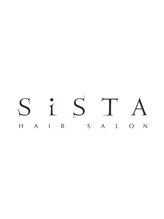 シスタ(SISTA) 担当者 指名無し