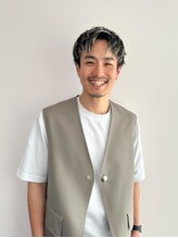 ユニオン(Union)&nbsp;井戸 寛之