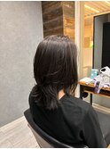 ミディアムレイヤー