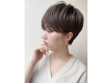 ムーンダスト(MoonDust)