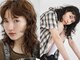 ベチカ(vetica)の写真/ニュアンスパーマからくるくるパーマ・スパイラルパーマまで自由自在な”veticaのパーマ”！ウルフパーマも