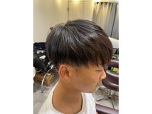 アーニマヘアー(ANIMA hair)