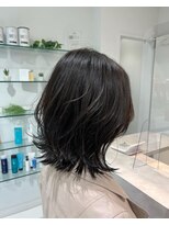 ベルポ(Bellpo)&nbsp;くびれスタイルおすすめです！