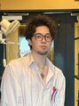 ヒロギンザ 秋葉原店(HIRO GINZA) 澤谷 拓斗