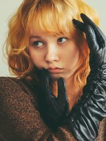 バーノン(VERNON)&nbsp;LAURENT　MEDIUM【VERNON】058-262-3611