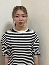 ヒラトヤ 肴町店&nbsp;上野 未来