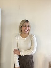 スタイル 茅ケ崎(STYLE) 平良 瞳来