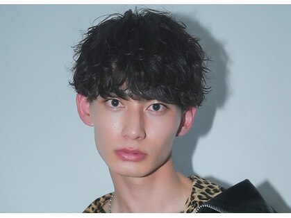 ロンド ローガン 名駅(Lond LOGAN)の写真