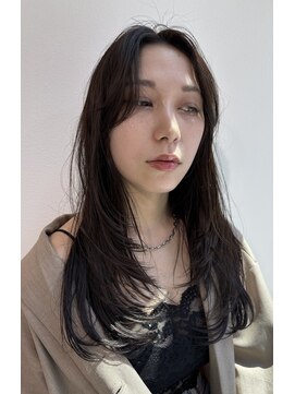 ファースト 仙台店(first) ショコラブラウン