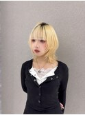 ミディアムレイヤー