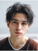 爽やかショート　 【TELA HAIR南柏店】