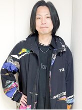 ジョウイン(JOWIN) 柏 康孝