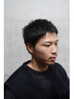 サンドゲート(SANDGATE)&nbsp;men's cut