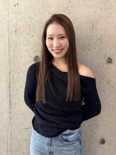 マティー(MATTY)&nbsp;azusa 