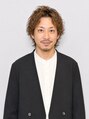 ティファ 銀座(Tiffa)&nbsp;北野 秀樹