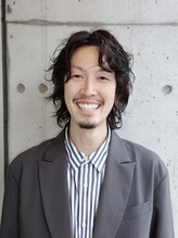 レア 新越谷(LEA)&nbsp;茎沢 【新越谷】