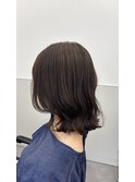 ナチュラルハイライト