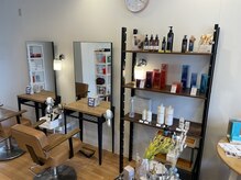 ミヤ 茅ヶ崎店(MIYA)