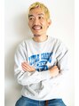 ホーミートウキョウ(HOMIE TOKYO) 渡邊 雅也