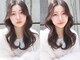 アレンヘアー 松戸店(ALLEN hair)の写真