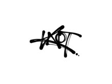 ノット(KNOT)