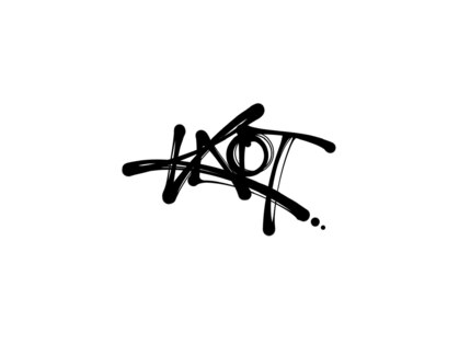 ノット(KNOT)の写真