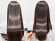 ファイブヘアーブティック(FIVE HairBoutique)の写真