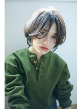 ホーミートウキョウ(HOMIE TOKYO) 【HOMIE TOKYO渋谷】☆03-3797-1818☆最新スタイル 9793