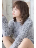 リンダバイネオリーブ 白楽店(Linda by neolive)&nbsp;髪質改善