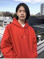 アイニコプラス(ainico.+) サイトウ ショウヘイ