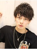フリームーブマッシュ
