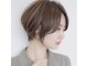 ヘアツリー(HAIR TREE)の写真