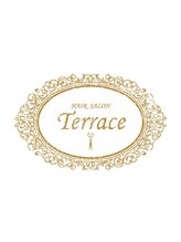 Terrace 今福鶴見 【テラス】