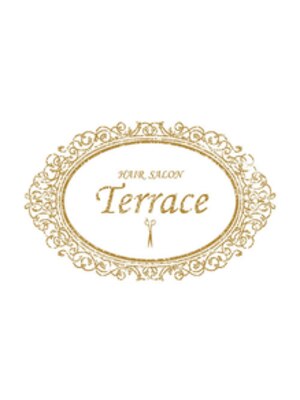 テラス 今福鶴見(Terrace)