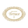テラス 今福鶴見(Terrace)のお店ロゴ