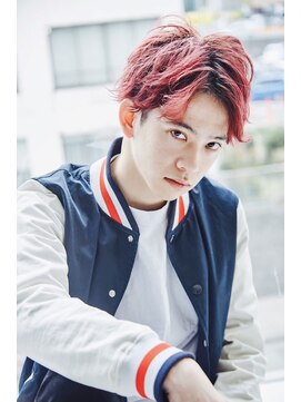 クレスト 近江八幡店(CREST) 韓流センターパート