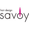 サヴォイ 本厚木店(SAVOY)のお店ロゴ