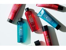 メンズの気になるニオイや皮脂汚れを落とす！”THEO”（ジオ）スキャルプシャンプー