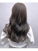 Moana【小田原】#髪質改善#デジタルパーマ#20代30代40代50代