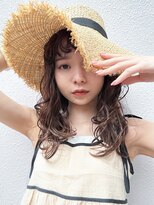 シエル 紙屋町店(CIEL)&nbsp;CIEL STYLE