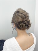 【ApseeHair】