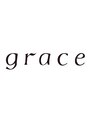 グラース(grace) grace 