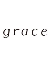 グラース(grace) 指名なし