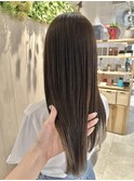 グレージュ