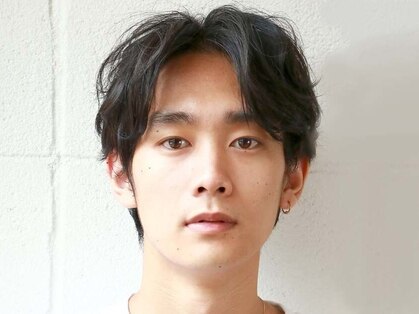 グースカ(guusca)の写真