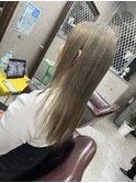 オリーブベージュ◎