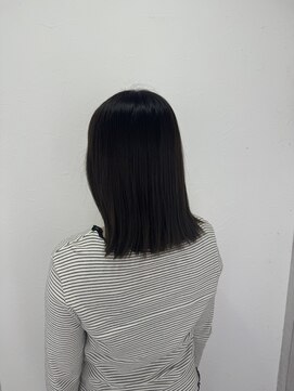 シエル 立川店(CIEL) 【CIEL 佐藤】　カーキベージュ