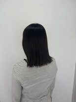 シエル 立川店(CIEL) 【CIEL 佐藤】 カーキベージュ