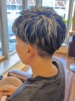 ヴィサージュジョイン(VISAGE join) デザインカラー