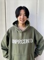エレノア 新宿西口店(Eleanor) 和田 迅汰